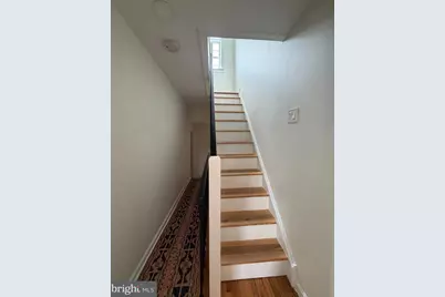 2356 E Norris Street, Philadelphia, PA 19125 - Photo 28