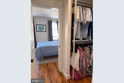 2356 E Norris Street, Philadelphia, PA 19125 - Photo 44