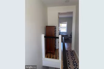 2356 E Norris Street, Philadelphia, PA 19125 - Photo 52