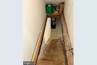 2356 E Norris Street, Philadelphia, PA 19125 - Photo 62