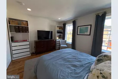 2356 E Norris Street, Philadelphia, PA 19125 - Photo 32