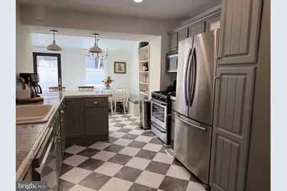 2356 E Norris Street, Philadelphia, PA 19125 - Photo 10