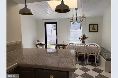 2356 E Norris Street, Philadelphia, PA 19125 - Photo 14