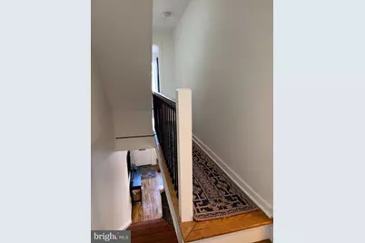 2356 E Norris Street, Philadelphia, PA 19125 - Photo 24