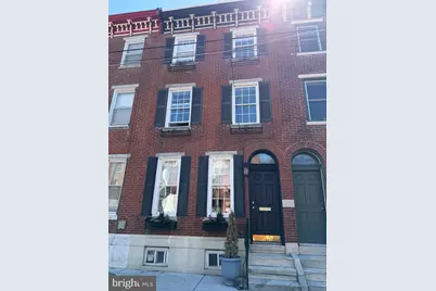 2356 E Norris Street, Philadelphia, PA 19125 - Photo 66