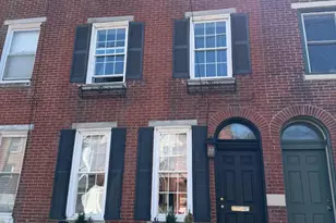 2356 E Norris St, Philadelphia, PA 19125 - Photo 66
