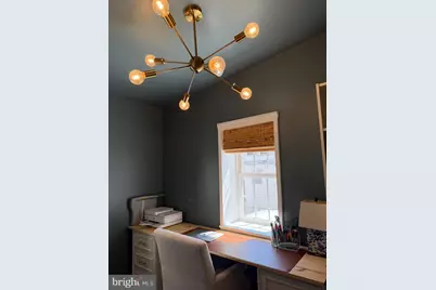 2356 E Norris Street, Philadelphia, PA 19125 - Photo 22