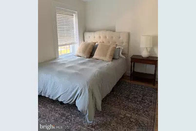 2356 E Norris Street, Philadelphia, PA 19125 - Photo 52