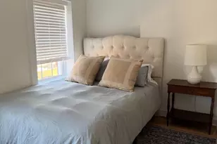 2356 E Norris St, Philadelphia, PA 19125 - Photo 52