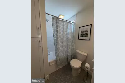 2356 E Norris Street, Philadelphia, PA 19125 - Photo 40