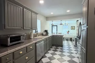 2356 E Norris St, Philadelphia, PA 19125 - Photo 8