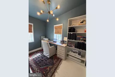 2356 E Norris Street, Philadelphia, PA 19125 - Photo 26