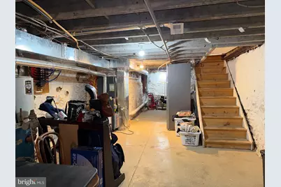 2356 E Norris Street, Philadelphia, PA 19125 - Photo 66