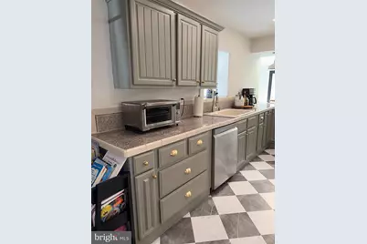 2356 E Norris Street, Philadelphia, PA 19125 - Photo 14