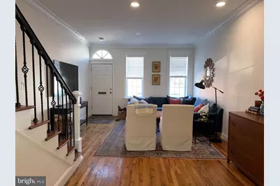 2356 E Norris Street, Philadelphia, PA 19125 - Photo 6