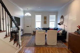 2356 E Norris St, Philadelphia, PA 19125 - Photo 6