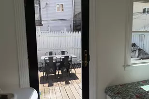 2356 E Norris St, Philadelphia, PA 19125 - Photo 54