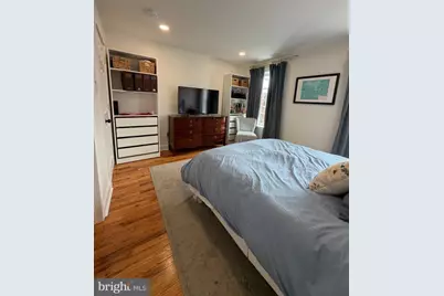 2356 E Norris Street, Philadelphia, PA 19125 - Photo 32