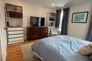 2356 E Norris St, Philadelphia, PA 19125 - Photo 32