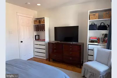 2356 E Norris Street, Philadelphia, PA 19125 - Photo 36