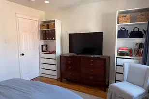 2356 E Norris St, Philadelphia, PA 19125 - Photo 36