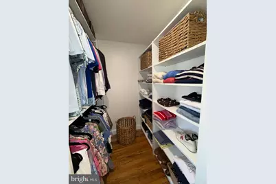 2356 E Norris Street, Philadelphia, PA 19125 - Photo 36