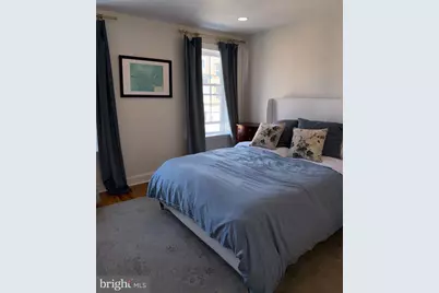 2356 E Norris Street, Philadelphia, PA 19125 - Photo 30