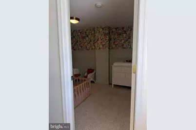 2356 E Norris Street, Philadelphia, PA 19125 - Photo 46