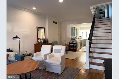 2356 E Norris Street, Philadelphia, PA 19125 - Photo 2