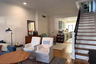 2356 E Norris St, Philadelphia, PA 19125 - Photo 2