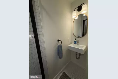 2356 E Norris Street, Philadelphia, PA 19125 - Photo 28