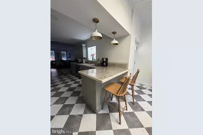 2356 E Norris Street, Philadelphia, PA 19125 - Photo 16
