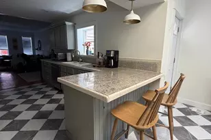 2356 E Norris St, Philadelphia, PA 19125 - Photo 16