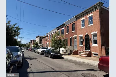 2356 E Norris Street, Philadelphia, PA 19125 - Photo 76