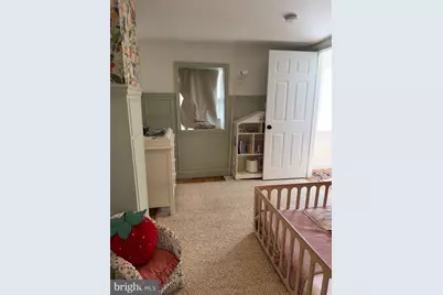 2356 E Norris Street, Philadelphia, PA 19125 - Photo 50