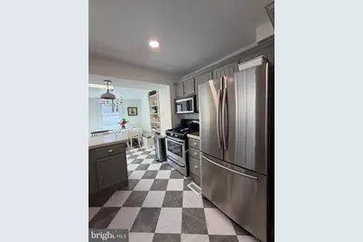 2356 E Norris Street, Philadelphia, PA 19125 - Photo 20