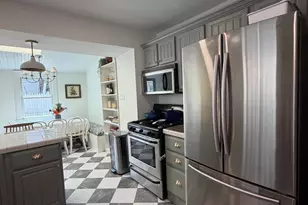 2356 E Norris St, Philadelphia, PA 19125 - Photo 20