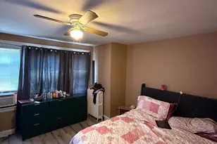 4518 Hurley St, Philadelphia, PA 19120 - Photo 14