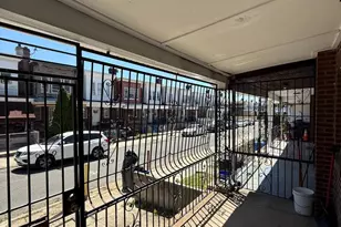 4518 Hurley St, Philadelphia, PA 19120 - Photo 4