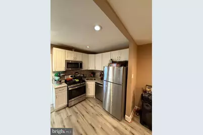 4518 Hurley Street, Philadelphia, PA 19120 - Photo 8