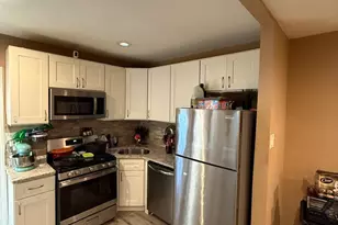 4518 Hurley St, Philadelphia, PA 19120 - Photo 8