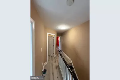 4518 Hurley Street, Philadelphia, PA 19120 - Photo 18