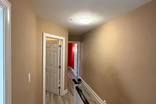 4518 Hurley St, Philadelphia, PA 19120 - Photo 18