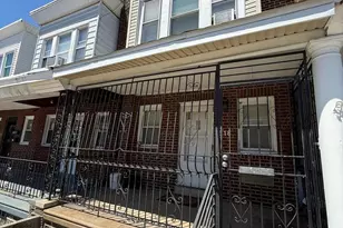 4518 Hurley St, Philadelphia, PA 19120 - Photo 2