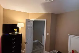4518 Hurley St, Philadelphia, PA 19120 - Photo 14