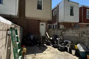 4518 Hurley St, Philadelphia, PA 19120 - Photo 18