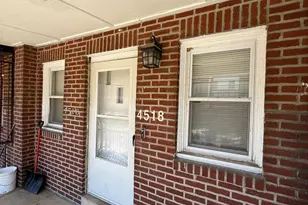 4518 Hurley St, Philadelphia, PA 19120 - Photo 2