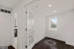 1834 Sepviva St, Philadelphia, PA 19125 - Photo 30