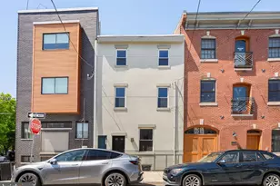 1834 Sepviva St, Philadelphia, PA 19125 - Photo 34