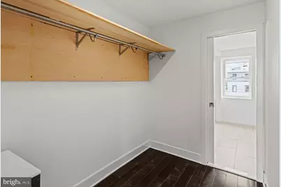 1834 Sepviva Street, Philadelphia, PA 19125 - Photo 26
